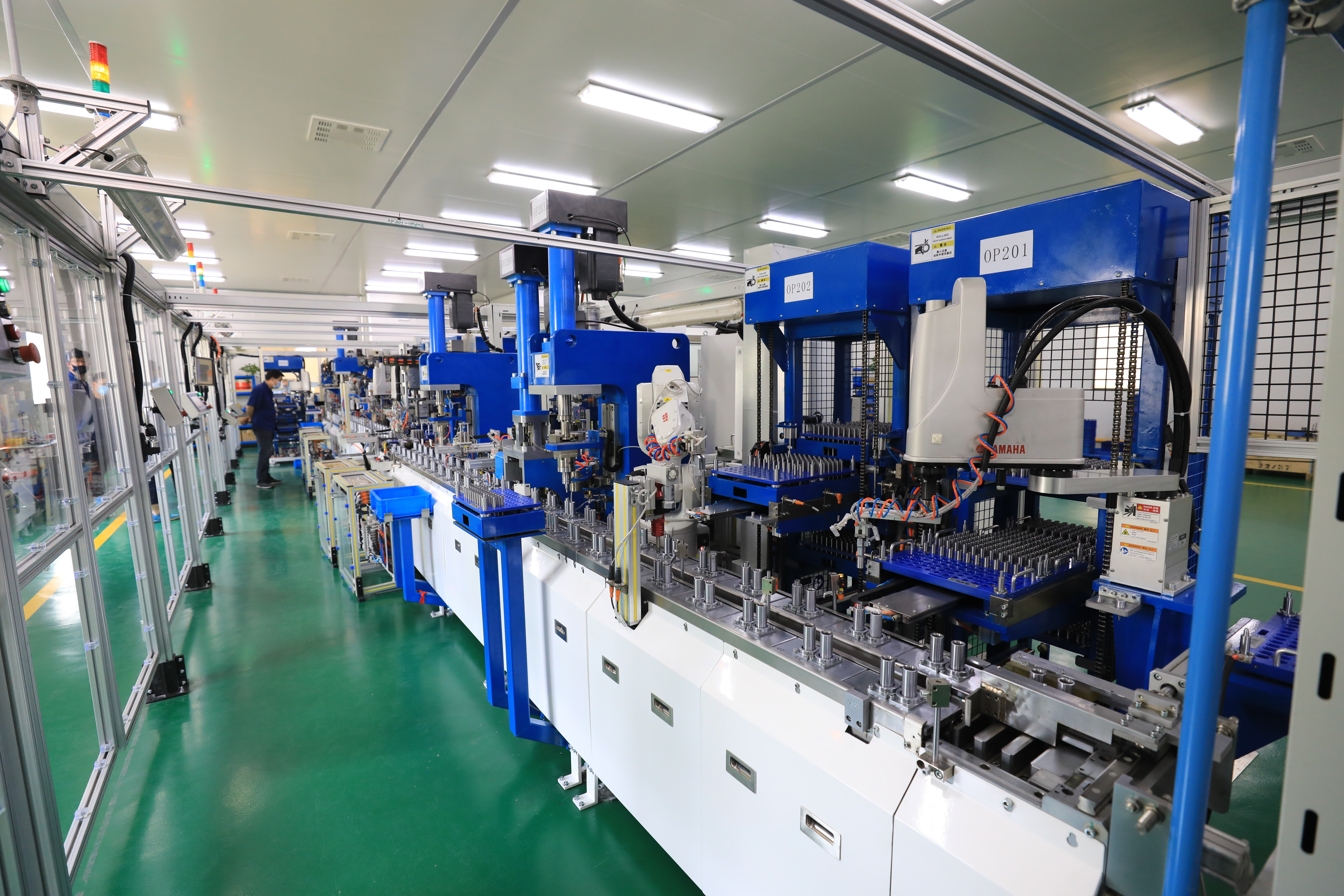 JW.D7172系列錠子錠座結(jié)合件自動化裝配線.jpg